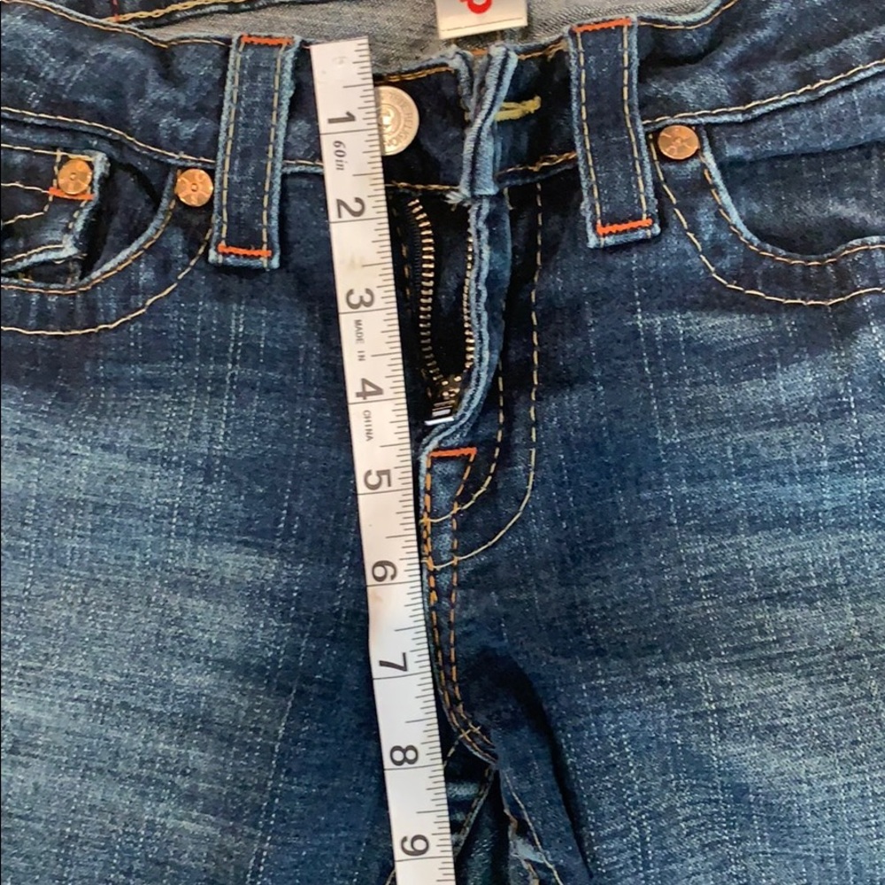 True Religions - Picture 7 of 10